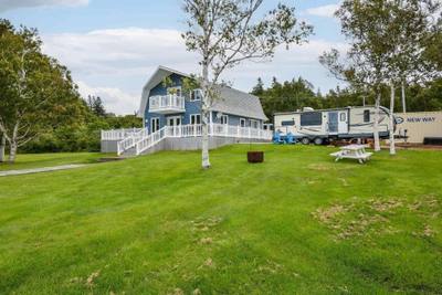 3280 Grand Narrows Highway — photo 5