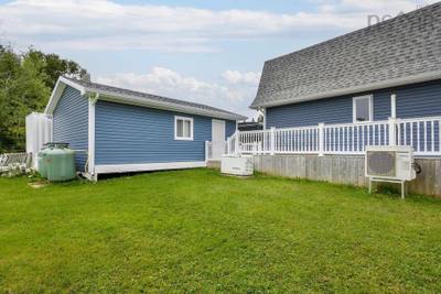 3280 Grand Narrows Highway — photo 7
