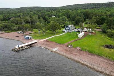 3280 Grand Narrows Highway — photo 8