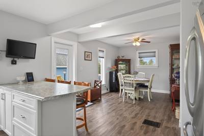62 Mozier Cove Road — photo 2