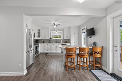 62 Mozier Cove Road — photo 3