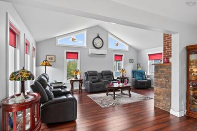 62 Mozier Cove Road — photo 4