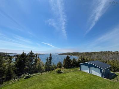62 Mozier Cove Road — photo 5