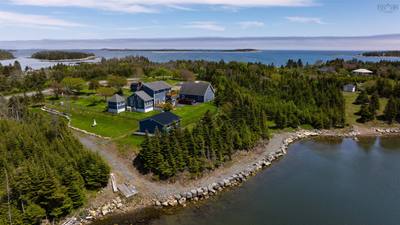 62 Mozier Cove Road — photo 7