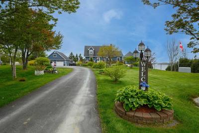 62 Mozier Cove Road — photo 8