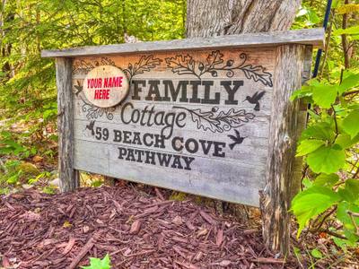 59 Beach Cove Pathway — photo 5