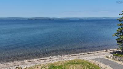West Bay Highway — photo 4
