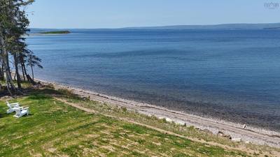 West Bay Highway — photo 6
