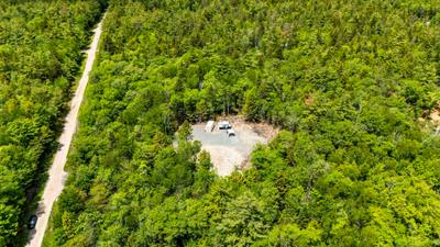 Snowy Owl Trail #Lot 71 — photo 3