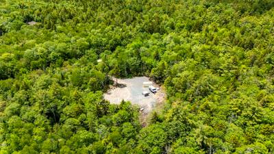 Snowy Owl Trail #Lot 71 — photo 4