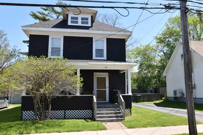 21 Cottage Street — photo 2