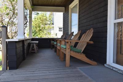 21 Cottage Street — photo 3