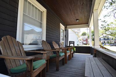 21 Cottage Street — photo 4