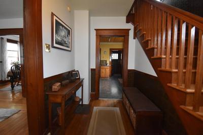 21 Cottage Street — photo 5