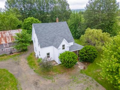 186 Hebb's Landing Road — photo 3