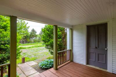 186 Hebb's Landing Road — photo 4