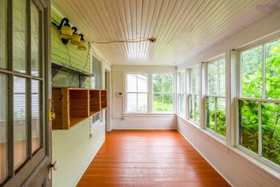 186 Hebb's Landing Road — photo 5