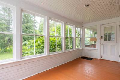 186 Hebb's Landing Road — photo 6