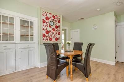 186 Hebb's Landing Road — photo 7