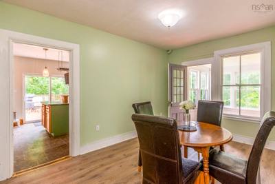 186 Hebb's Landing Road — photo 8
