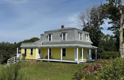 192 Belleville Road — photo 3