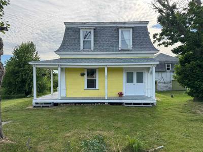192 Belleville Road — photo 4