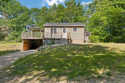 3349 Lovett Road — photo 2