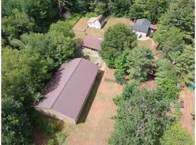 3349 Lovett Road — photo 3