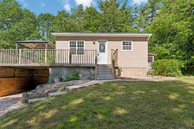 3349 Lovett Road — photo 4