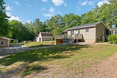 3349 Lovett Road — photo 5