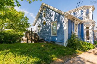 200 Montague Street — photo 4