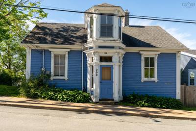 200 Montague Street — photo 7