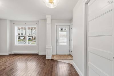 199 Darlington Drive — photo 2