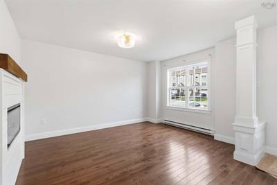 199 Darlington Drive — photo 4