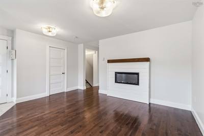 199 Darlington Drive — photo 6