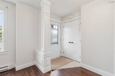 199 Darlington Drive — photo 8