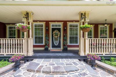 532 Halfway Lake Drive — photo 4