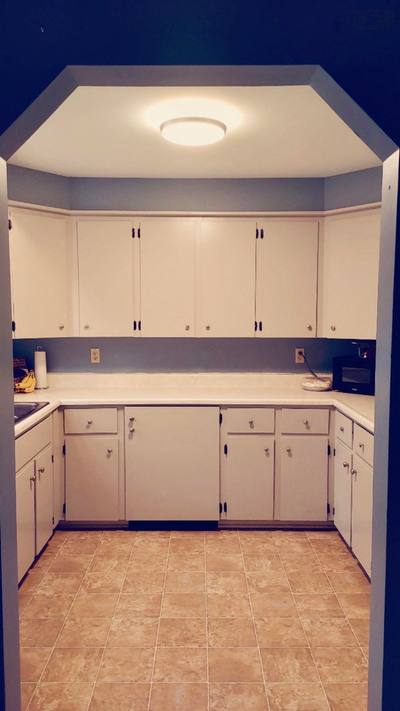11 Robinson Drive — photo 3