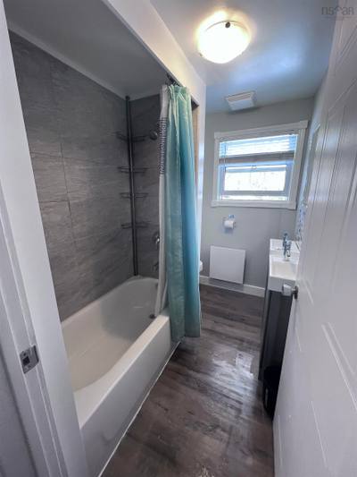 11 Robinson Drive — photo 5
