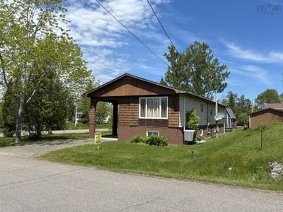 178 Twining — photo 2