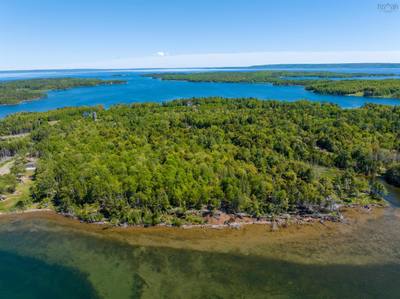 18 Redbird Drive #Lot — photo 4