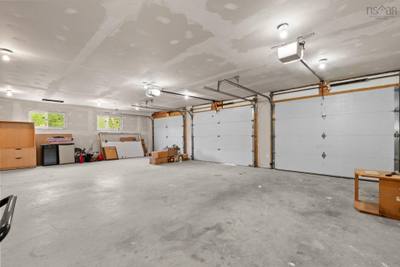 54 Tina Court — photo 6