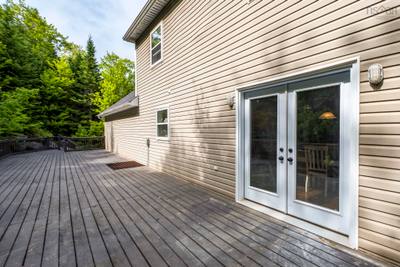 54 Tina Court — photo 7
