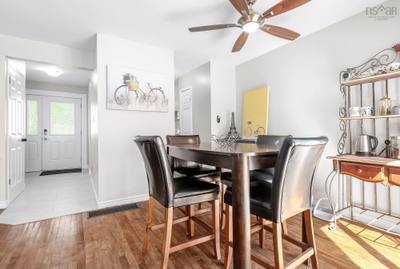 29 Circassion Drive — photo 4