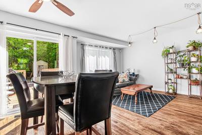 29 Circassion Drive — photo 8