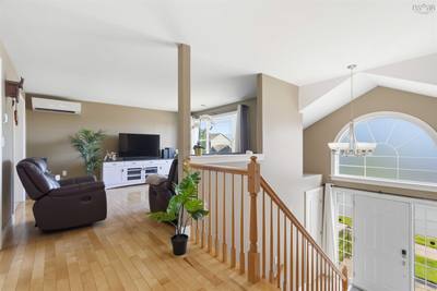 40 Baker Drive — photo 3