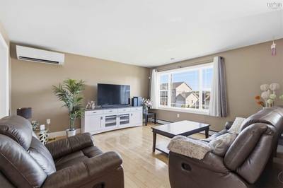 40 Baker Drive — photo 4
