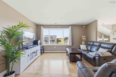 40 Baker Drive — photo 5
