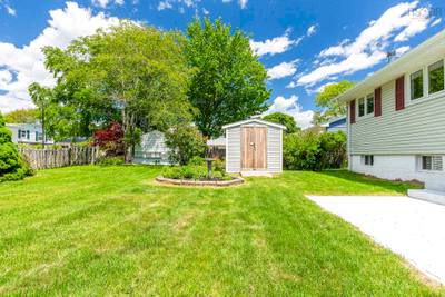 21 Canary Crescent — photo 4