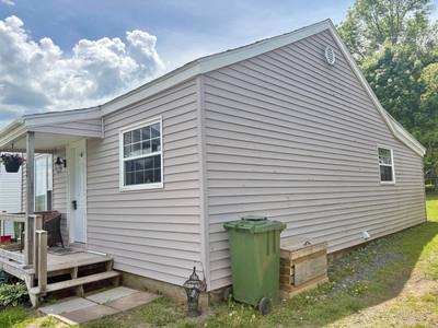 103 Cedar Street — photo 3
